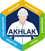 AKHLAK