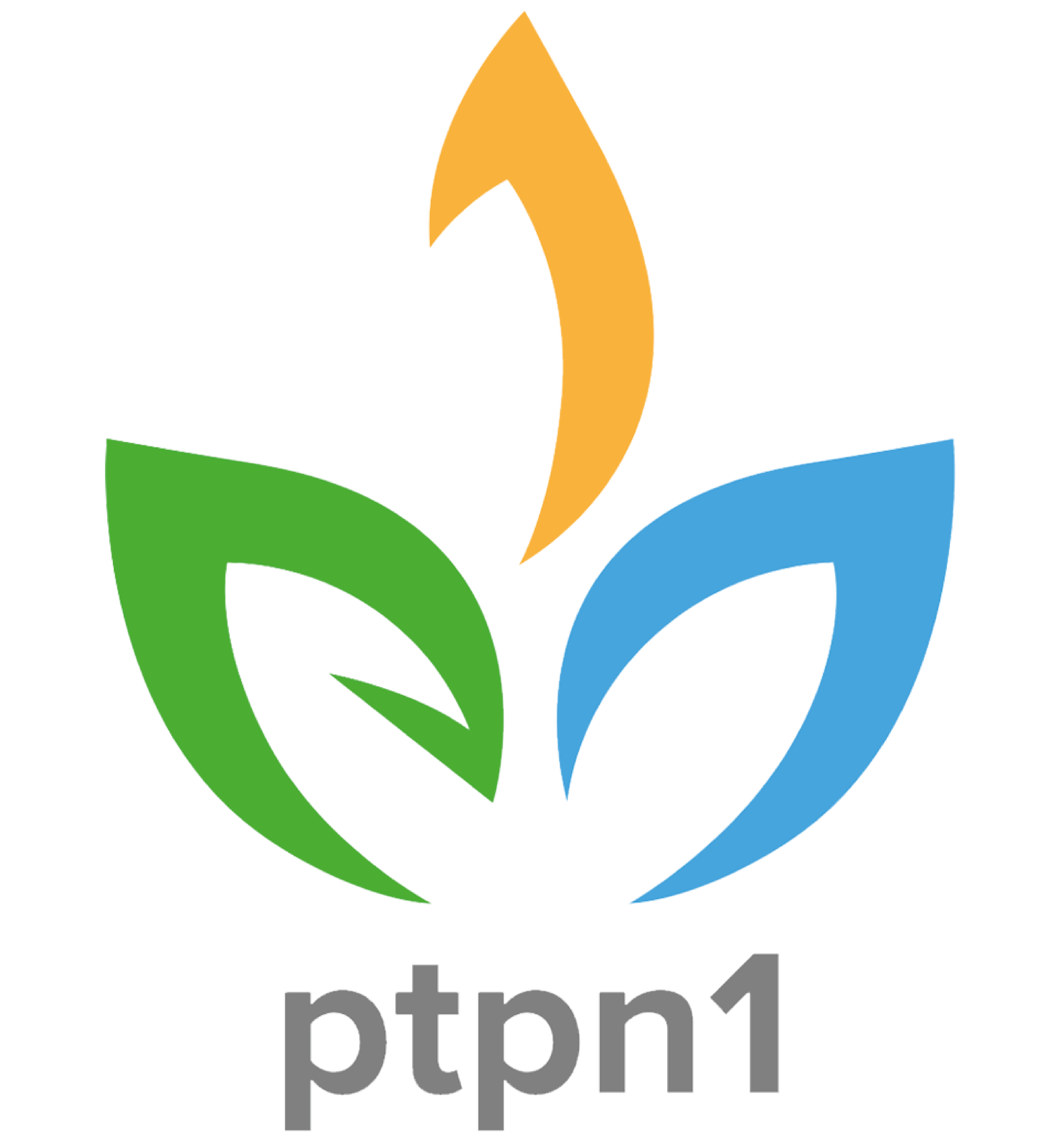 PTPN1